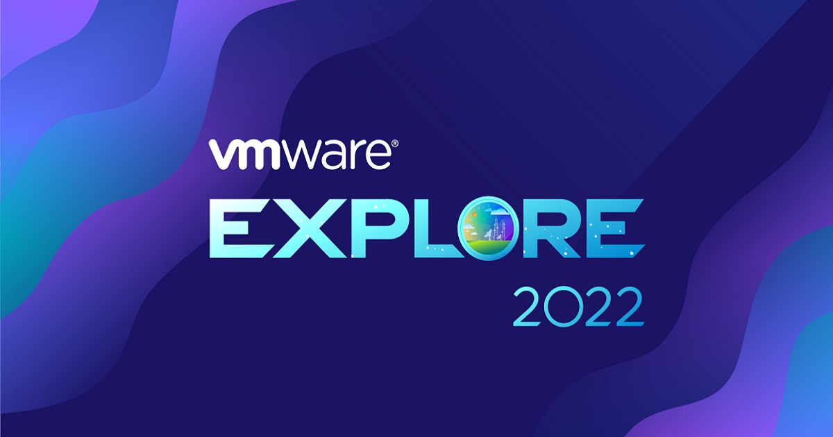 VMware_Explore_2022 