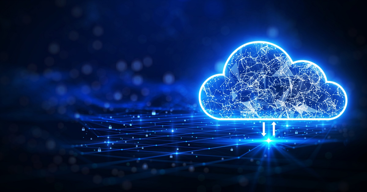 Multi-Cloud Networking: Connecting and Securing the Future