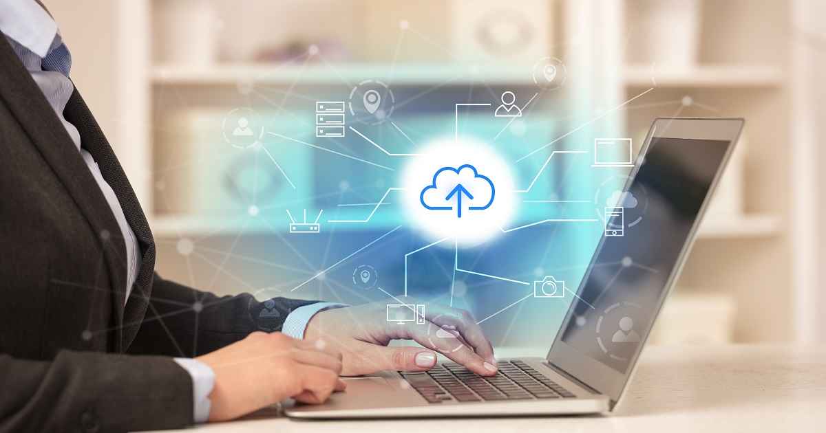 Cloud4C Achieves AWS Migration Competency Status