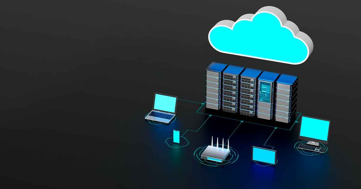 Aviatrix Launches &amp;amp;quot;The Cloud Network&amp;amp;quot;: An Online Community
