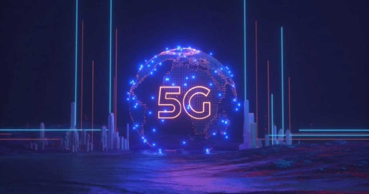 Google Cloud and Nokia to Jointly Develop Cloud-Native 5G Core Solutions