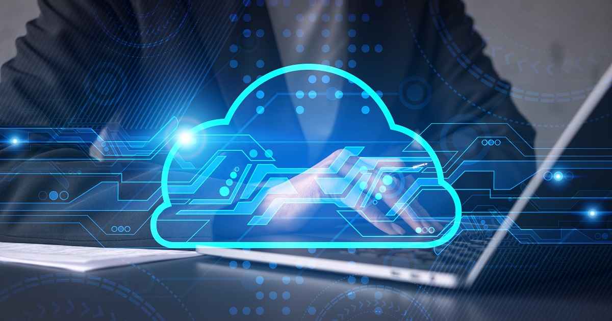 Cascadeo Announces LLM Breakthrough in AI-Assisted Cloud