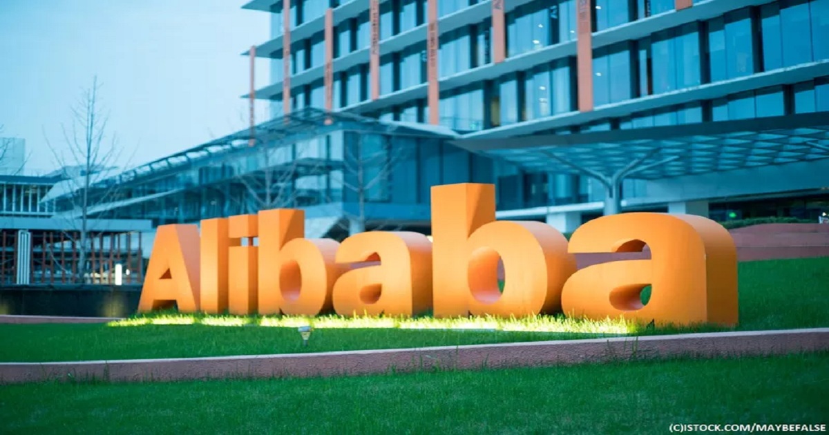 Alibaba Cloud breaks $1.5bn in revenues amid hope of eCommerce migration encouragement