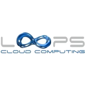 Loops Cloud Computing
