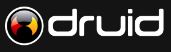 Druid_Logo