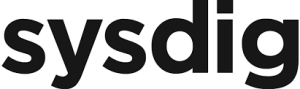 Sysdig_Logo