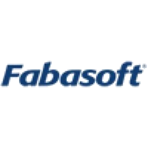 Fabasoft