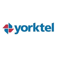 yorktel-company-logo