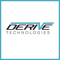 derive-technologies-company-logo