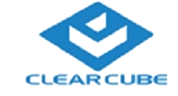 clearcube-technology-company-logo