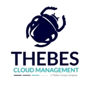 Thebes Cloud Management