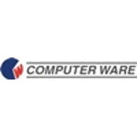 computer-ware-india-private-limited-company-logo