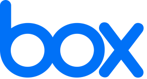 Box_Logo