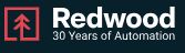 Redwood_Logo