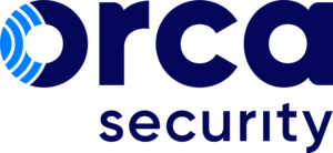 orca-security-company-logo