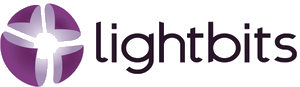 Lightbits Labs