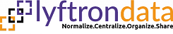 Lyftrondata_Logo