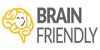 Brain-Friendly