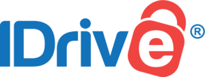 IDrive Inc.
