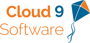 Cloud 9 Software