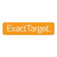 exacttarget-company-logo