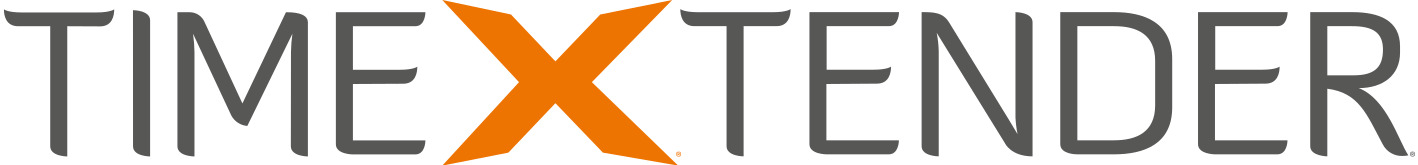 TimeXtender_Logo