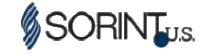 sorintlab-us-inc-company-logo