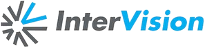 InterVision Systems