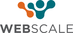 Webscale Networks