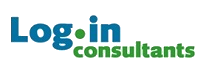 login-consultants-company-logo