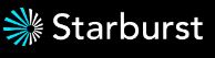 Starburst_Logo