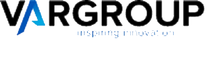 var-group-company-logo