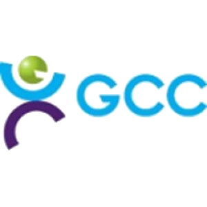 GCC Cloud Computing
