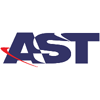 AST LLC