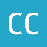 cloud-collective-company-logo
