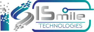 ISmile Technologies
