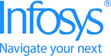 infosys-company-logo