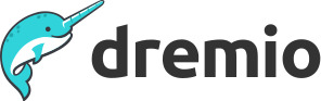 Dremio_Logo