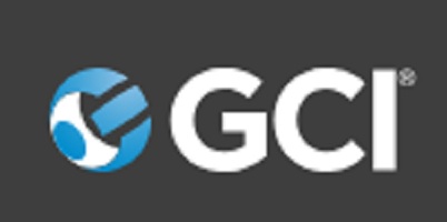 gci-company-logo