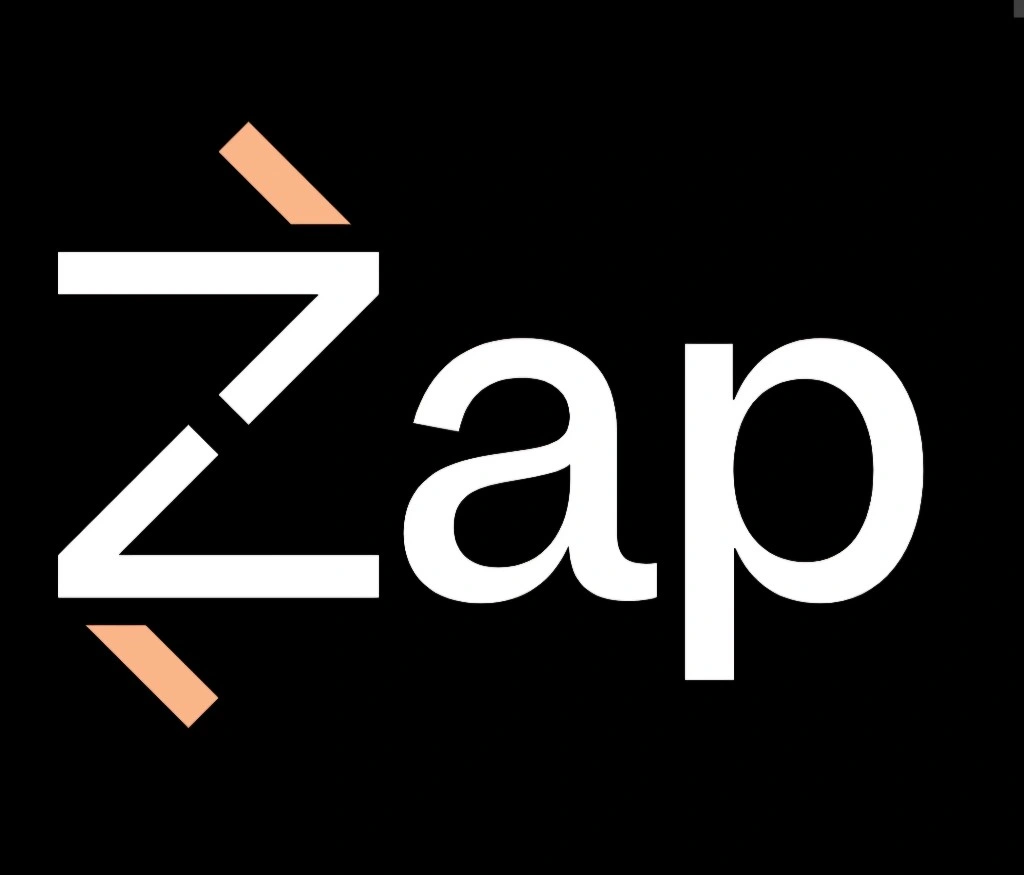 Zap_Logo