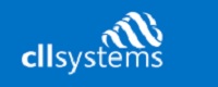 cll-systems-sdn-bhd-company-logo