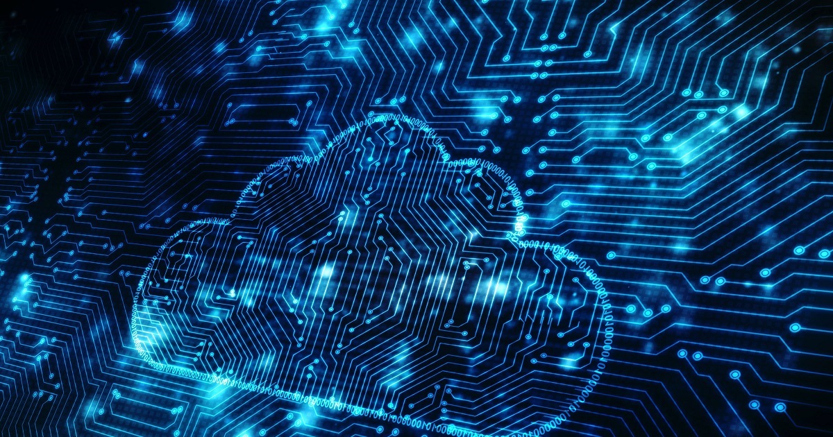 Benefits of Using Cloud Computing