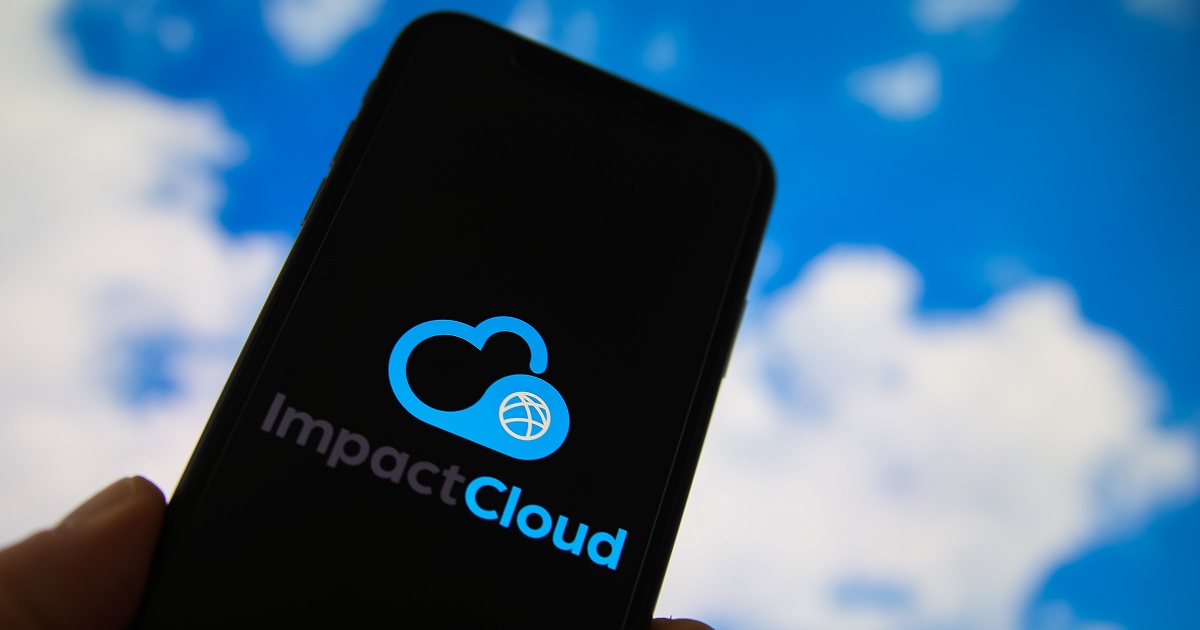Impact_of_Cloud