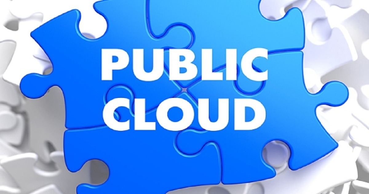 Public cloud. Публичное облако. Паблик Клауд. Public cloud it. Cloud_public песня.