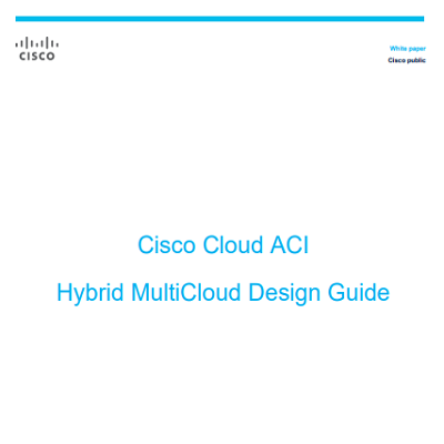 Cisco_Cloud_ACI