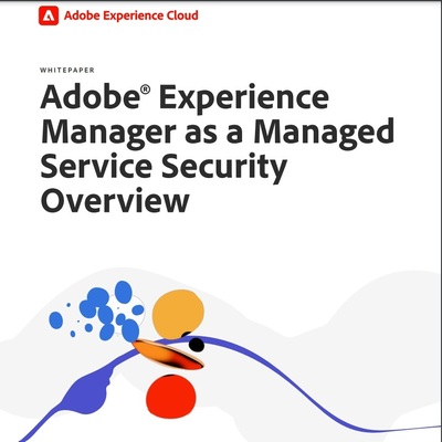 Adobe® Experience