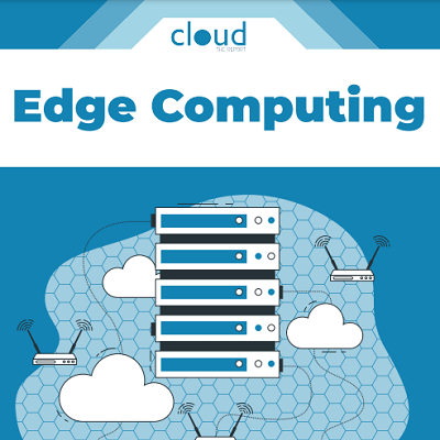 Edge_Computing