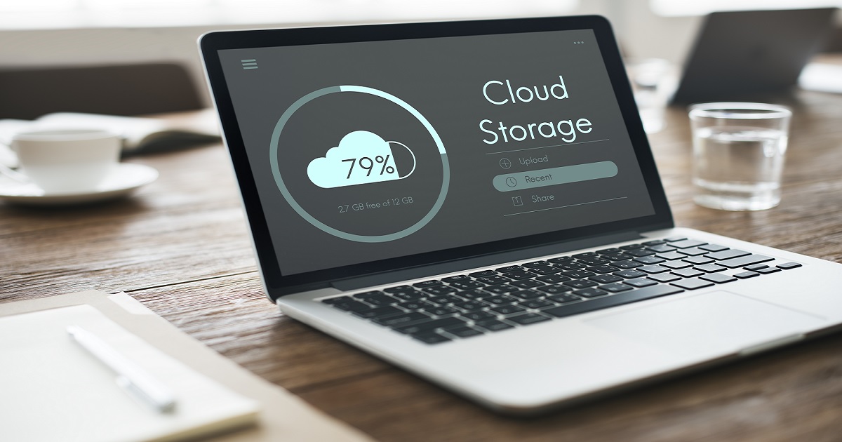 Will_Cloud_Storage